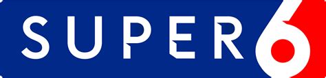 sky supersix login|jeff's super 6 sign in.